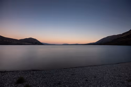 Item #108547290172068983727785202246252609350304201814617164826611776872101269471233 Media