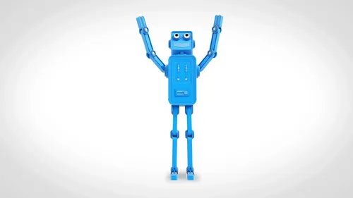 Item #107031373611452574430716479578195593983880010001225984317154498647419470741505 Media