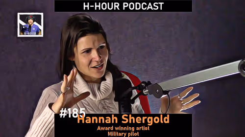 Item #48884123058822116081194105393824364243916526340461019503839821131450951926760 Media