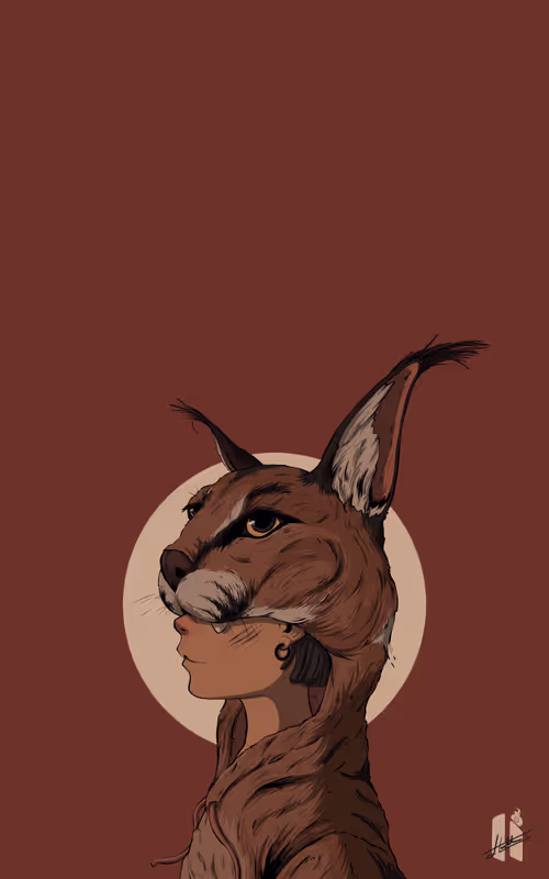 Item #84226941289398584436471524331439886774684167646334589064195777861708337381377 Media