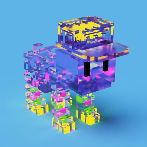 77356747862295945818312113922692326090866929271405815271444583388434361483265