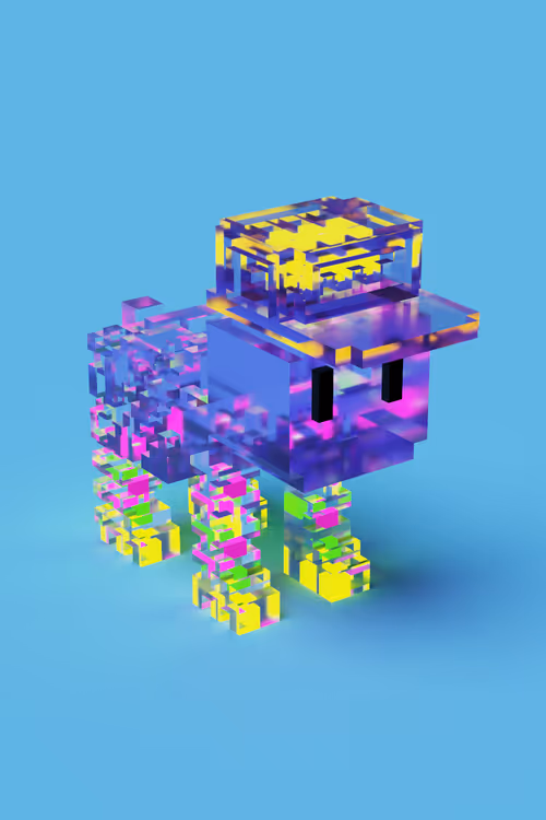 Item #77356747862295945818312113922692326090866929271405815271444583388434361483265 Media