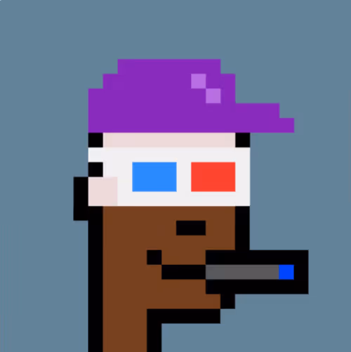 Item #101276331739324348314794858982462928070980054853901045458839159106140196831233 Media