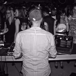 40449787652065743018640773044495240111019622512701765753694832561848162713601