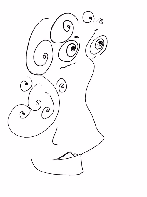 Item #18737498391272000360770389809007454971893280623716805117201428396792474501121 Media