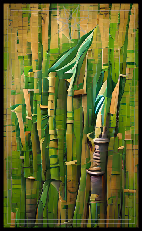 Item #45422127962925239795499681498487217837942106401922871152888109253018379091969 Media