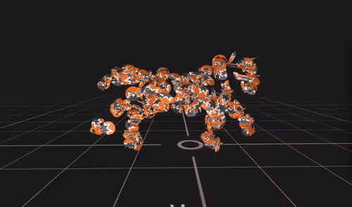 Item #93290888789314140276970432121952459674757115801796959568208263038032016310273 Media