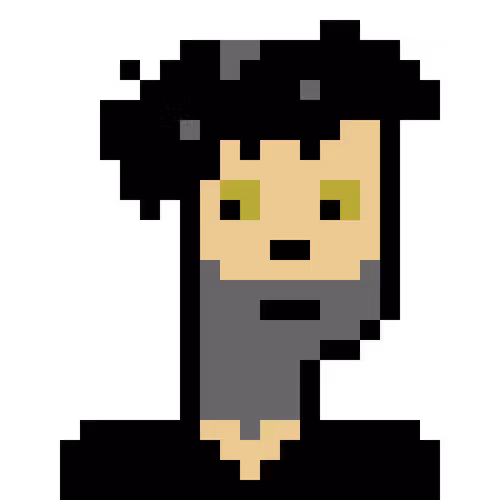 Item #55278728674014229639793807420016770340010053151144165769040228899917316227073 Media