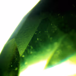 71646257518770613568983710813551014237803002136866425209291834474894819590145