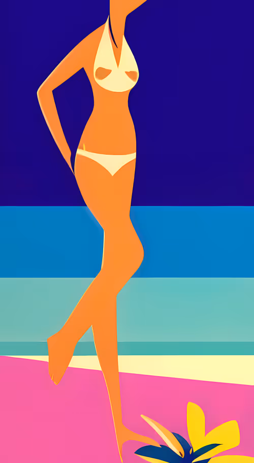 Item #115197679510357789365306124210581380742503622176515607809089292332099172302849 Media