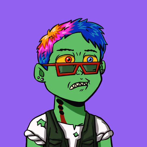 Item #92884461597408675464902454429345792737268879278538144058847713715138613739521 Media