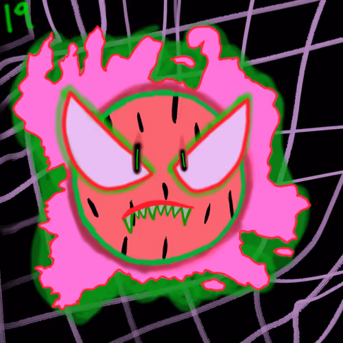 Item #20202822460227482481796428088706448550171363038699676722823188756411931688961 Media