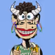 266016857469498848743539632697475999865664728412897390496644999007281610753