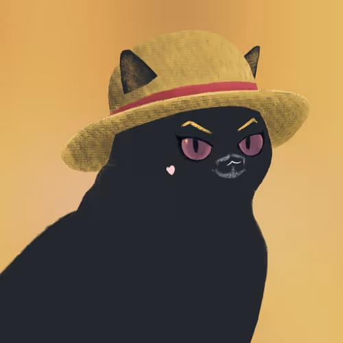 Item #78691630486237452253407982334196552834116754498908990625475379881490312593409 Media