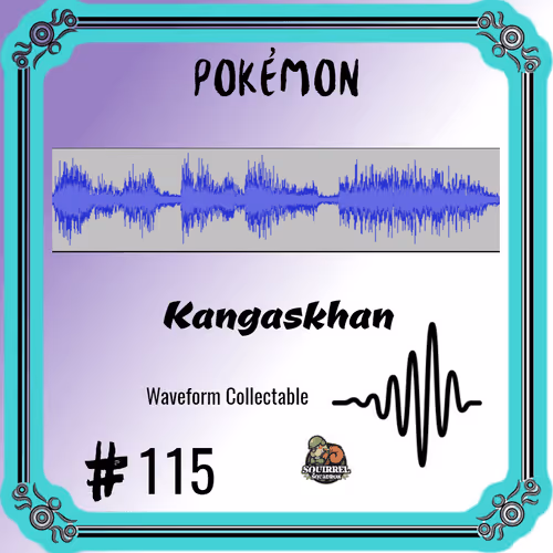 Item #44620874891817151243594749246618052993652209815512575114711664584636118335489 Media