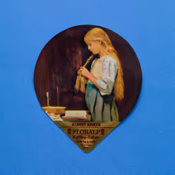 27065433399798513063572216385165001462181889982088416465869946538836453490689