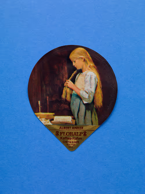 Item #27065433399798513063572216385165001462181889982088416465869946538836453490689 Media