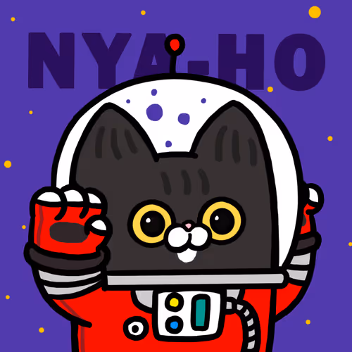 Item #61047166028689172925730716801274915001920996183053048454290519914027199496193 Media