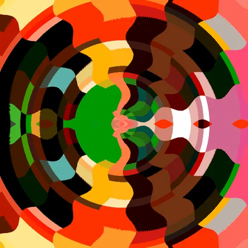 Item #32613469896504880853049657825110174755961496028052851552811950211522334031873 Media