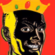 69344555761934446140036116391770913358367002675166432058194595357911915954177