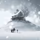 Lost Houses