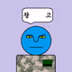 73046110474162198227372544045639517842959081645059071340110570242756476665857