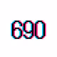 40941890873816752116300594521316075116191737425326353081023724265247835422721