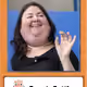 86894258483679078360498189895613915173620708562341196082663328981710379417601