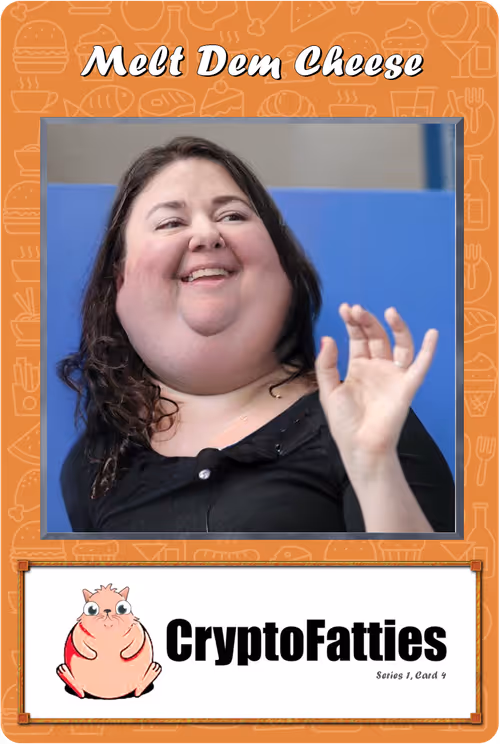 Item #86894258483679078360498189895613915173620708562341196082663328981710379417601 Media