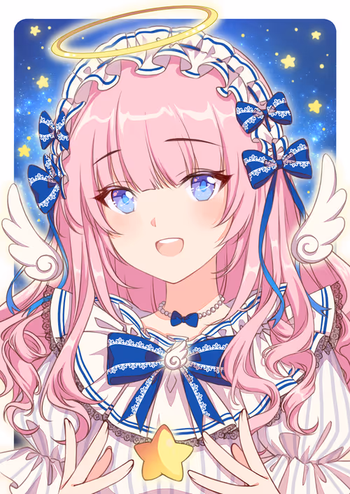 Item #72340788745173084852434094262803300523788961586708946240913448107854698381313 Media