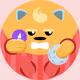 49904785834098083452281032538914581335332291924541495830622868813927310950401