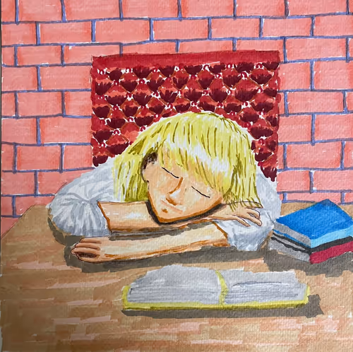 Item #58455306938314838844013126736337086761214688135748435378352631305255237189640 Media