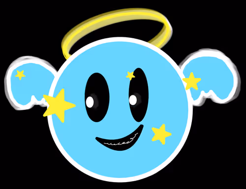 Item #2794854267084671898217646679874440445662891775375493826305678139020422414337 Media