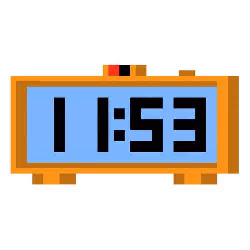 13409028150082848704476743382077446992007770703512962533911759429546213900289