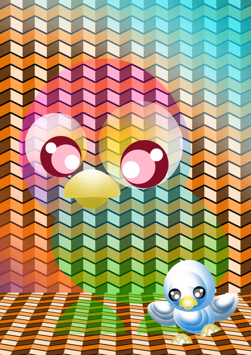 Item #34122881100679136731510750586076968188789224911755090927813252939487532548097 Media