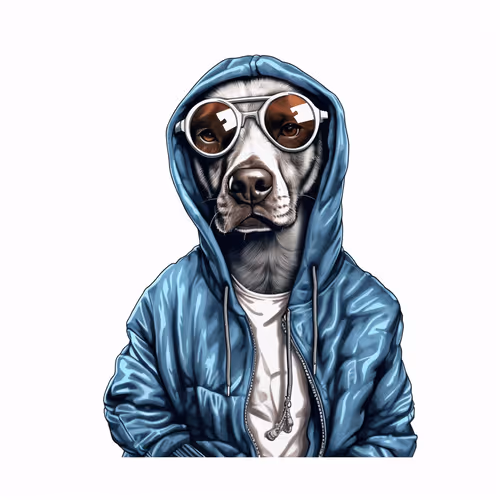 Item #15328324185625143922920719746545765793574214860758393350141858956867524362241 Media