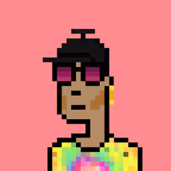 98624128429061058919247004898554121473267743358258268676334471133215789678593