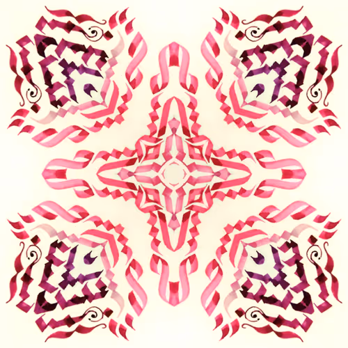 Item #49585910450497893433273513498586593938340967176145965195005163485782003941377 Media