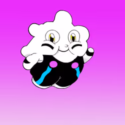 115698217909309903206440693430666486841267439182487034694105760953969865129985