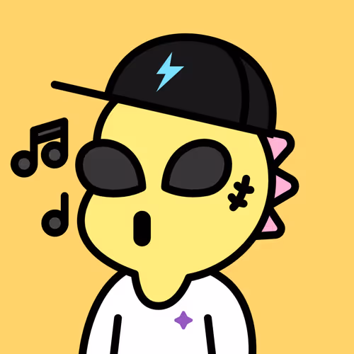 Item #48668162390191599283905520109531540841081714938972784626401842950467743645697 Media