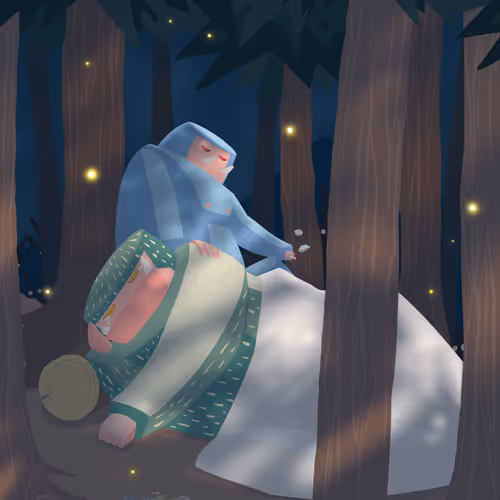 Item #102914854332117181476610005586216326664589908277672002578565799753161732259841 Media