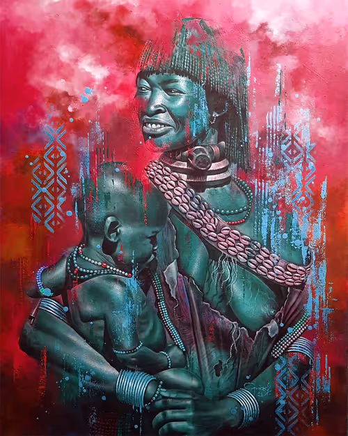 Item #83113225973153848847814595834937504934295992068914220370540289188031348342785 Media