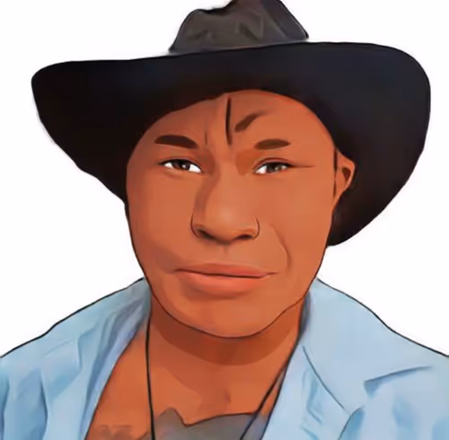 Item #69007382550527965561121515404969591750196760040187854747458979788518299009025 Media