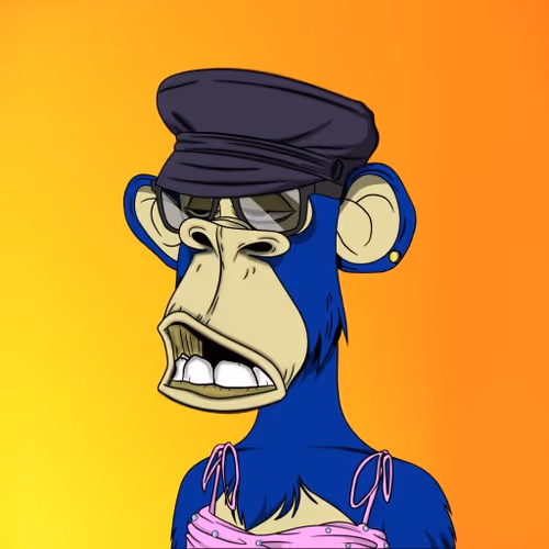 Item #15709968468333680529321002202287637460301019787951770172247646145630598856705 Media