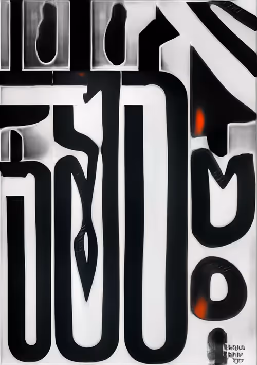 Item #20962106275605438623678059066115658387757959378036357746030730362955354865665 Media