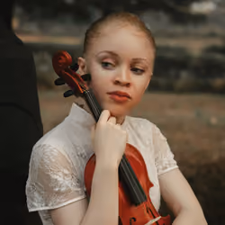 comfort of sounds