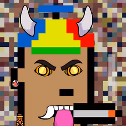 108044989935614737762933028144498448011190974601770726937781084184356189110273