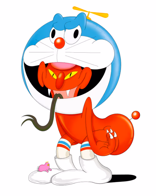 Item #5094673239739915829811245665888890227654100963496258463936833866671436333071 Media