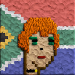 4358531712066743146483146113771794249748795479137945072516136944004736483329