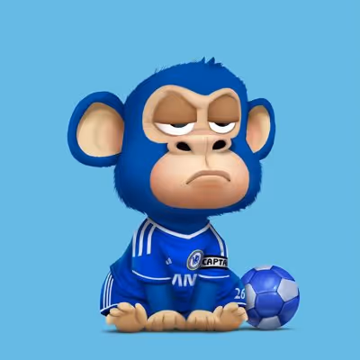Item #38431614568373623757542608128323658000439920791953761724247310675552598228993 Media